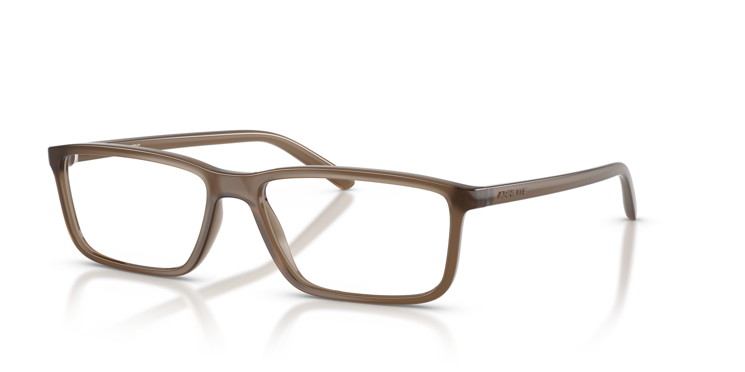 ARNETTE AN7282 ZAP 2997 54