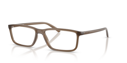 ARNETTE AN7282 ZAP 2997 54