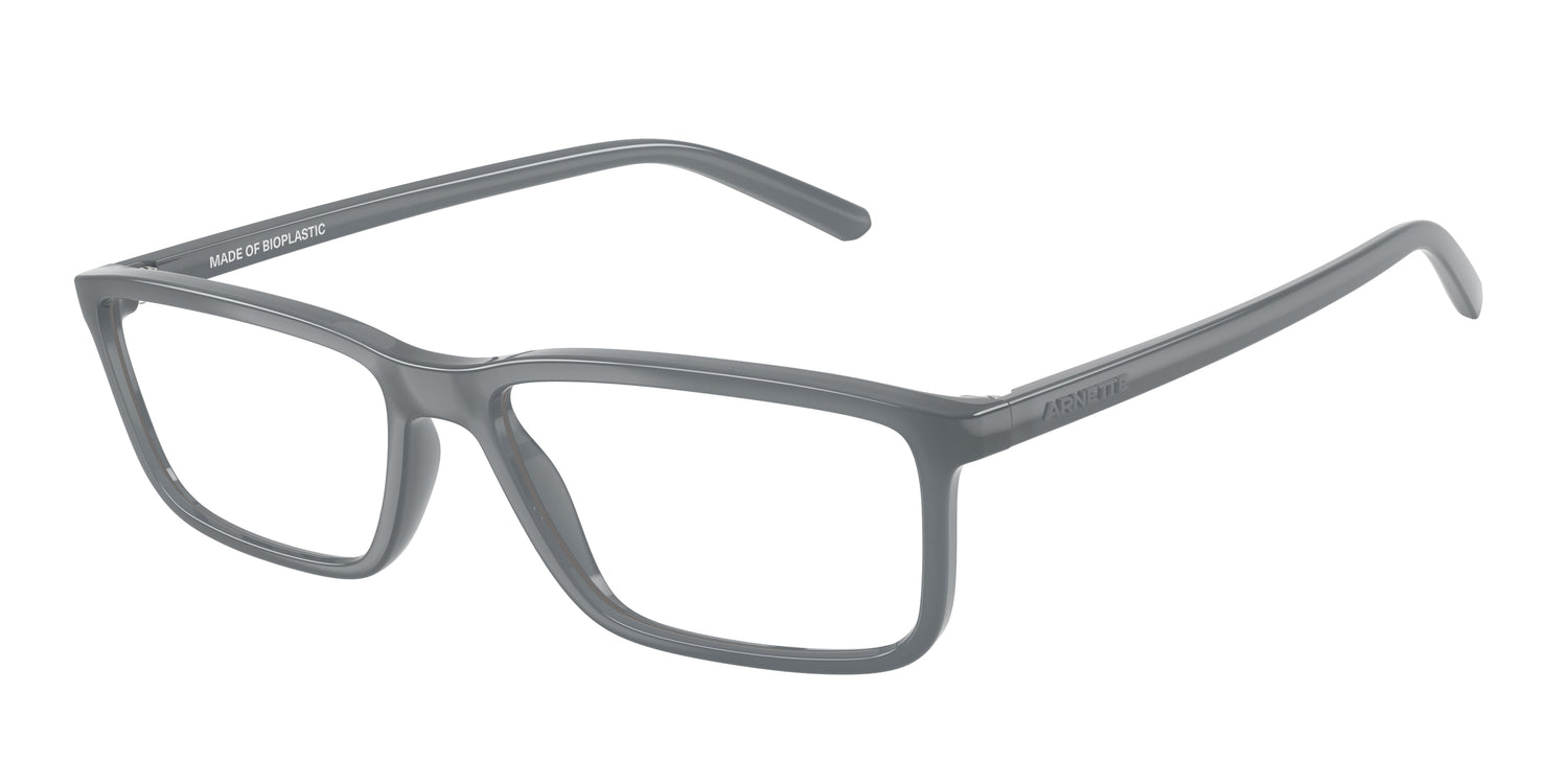 ARNETTE AN7282 ZAP 2999 54