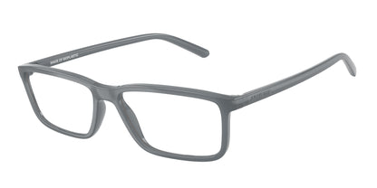 ARNETTE AN7282 ZAP 2999 54
