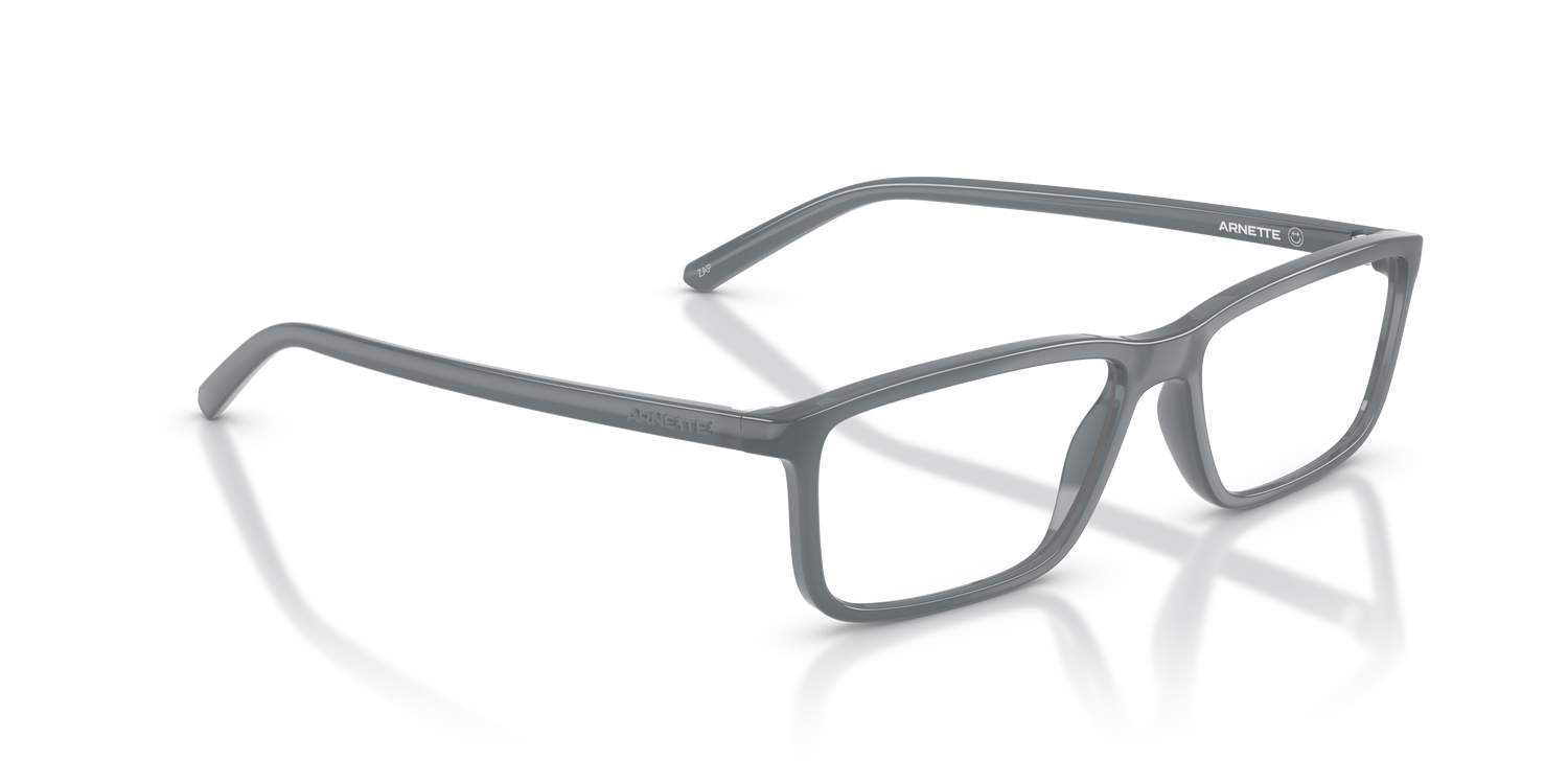 ARNETTE AN7282 ZAP 2999 54