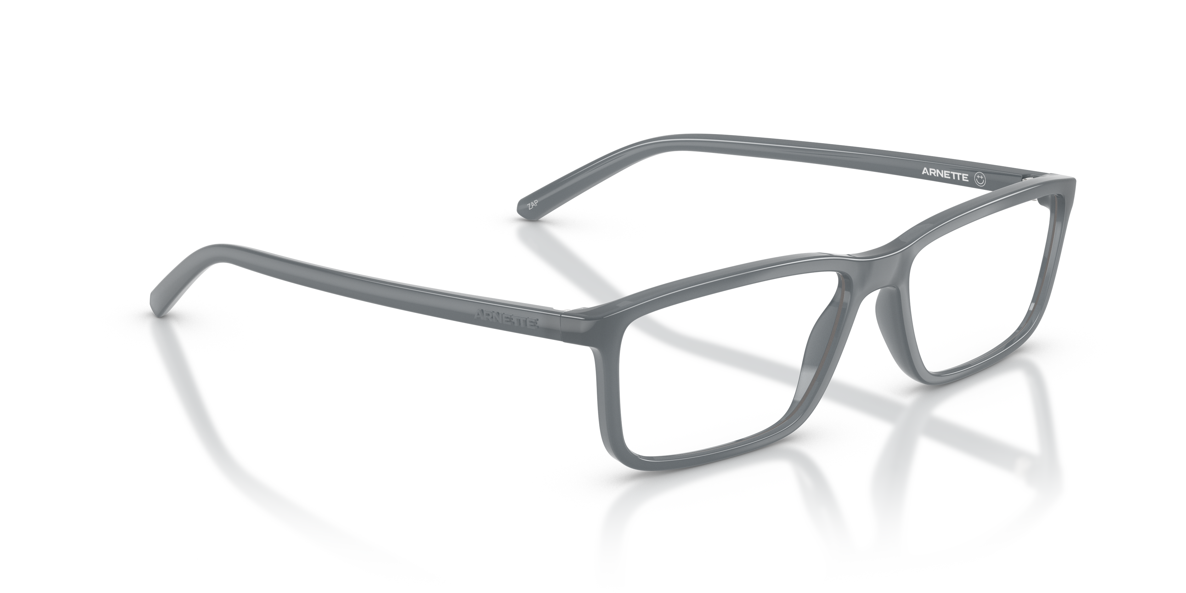 ARNETTE AN7282 ZAP 2999 54