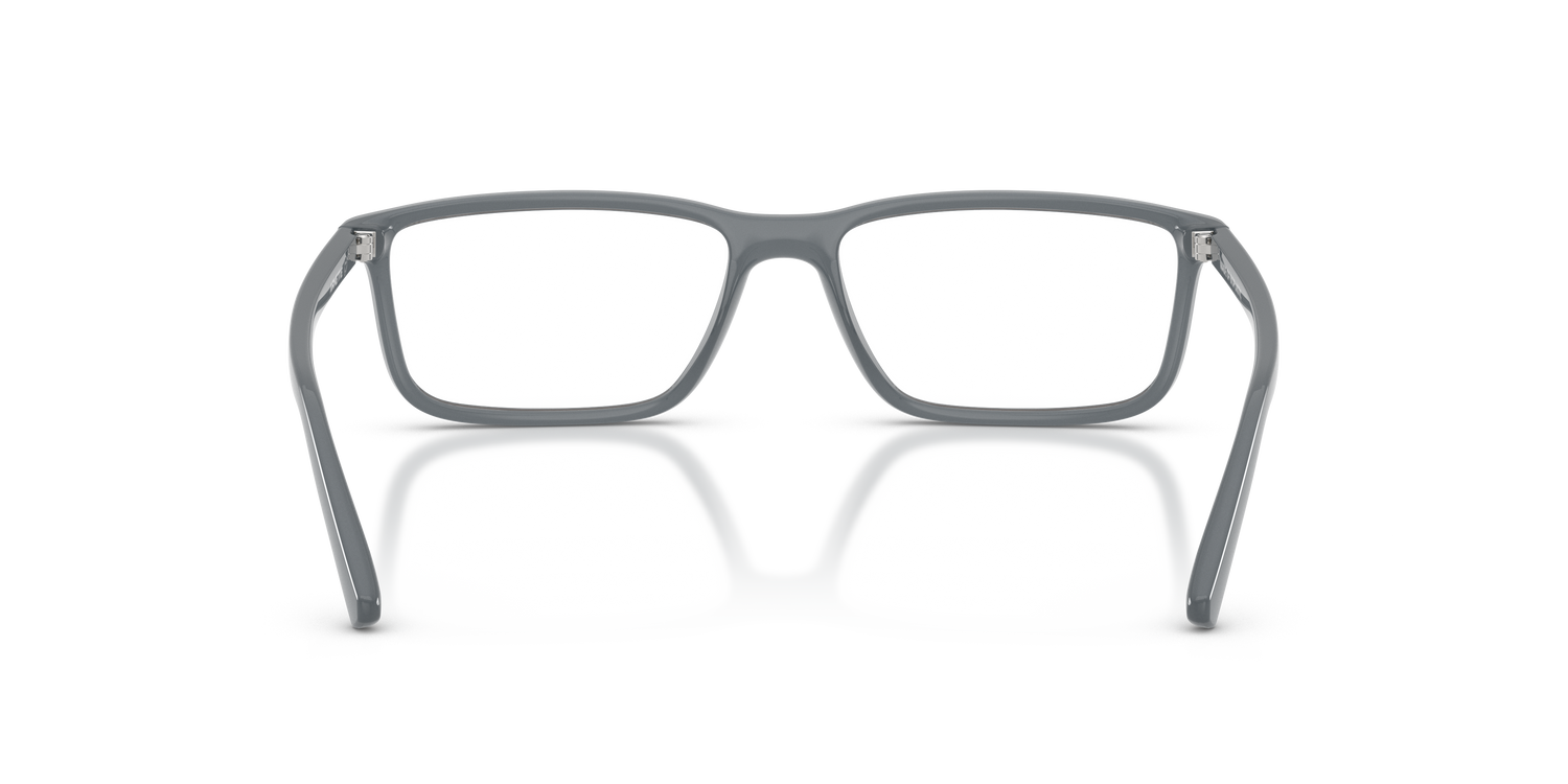 ARNETTE AN7282 ZAP 2999 54
