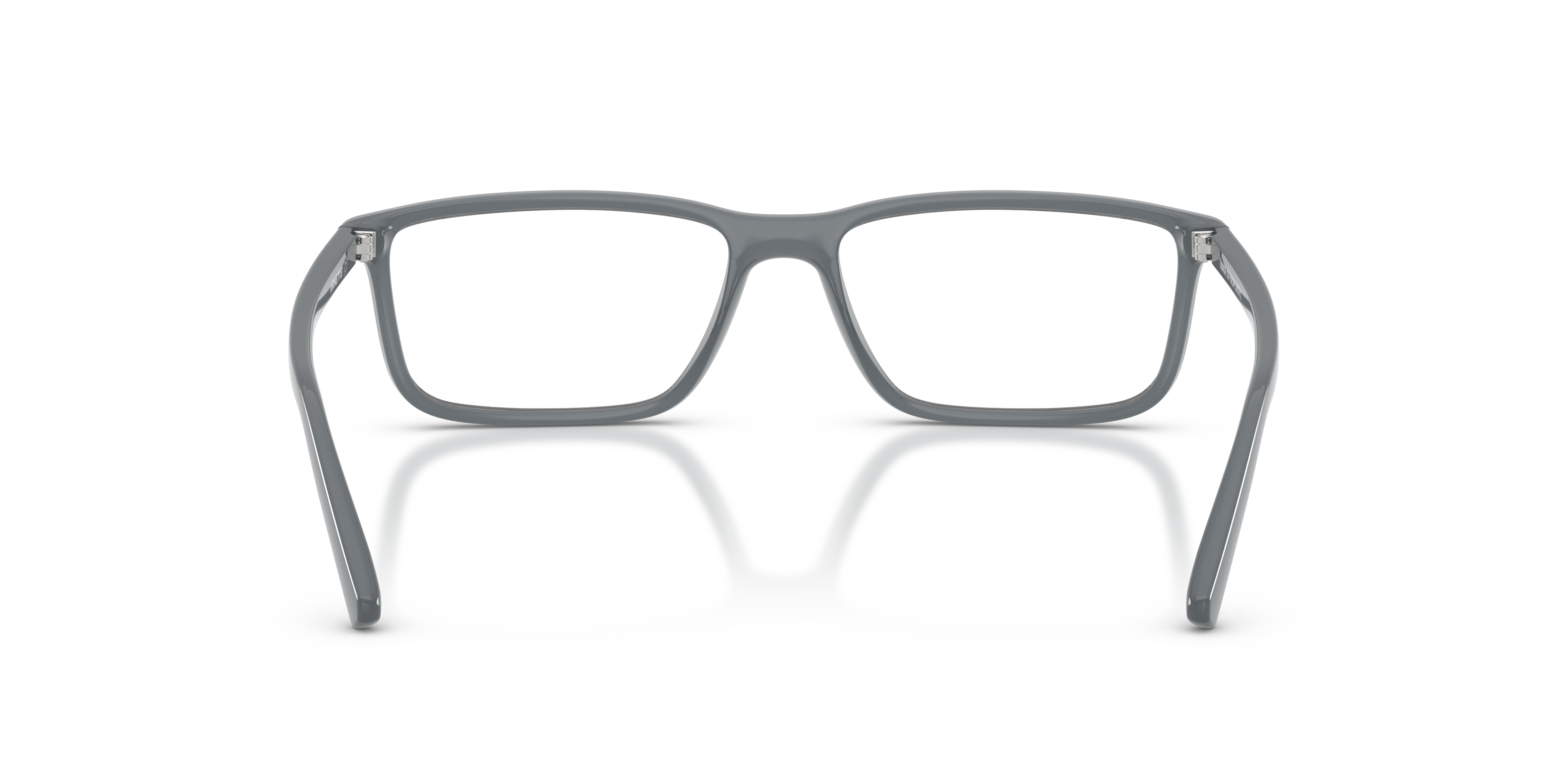 ARNETTE AN7282 ZAP 2999 54
