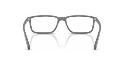 ARNETTE AN7282 ZAP 2999 54