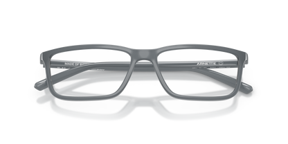 ARNETTE AN7282 ZAP 2999 54