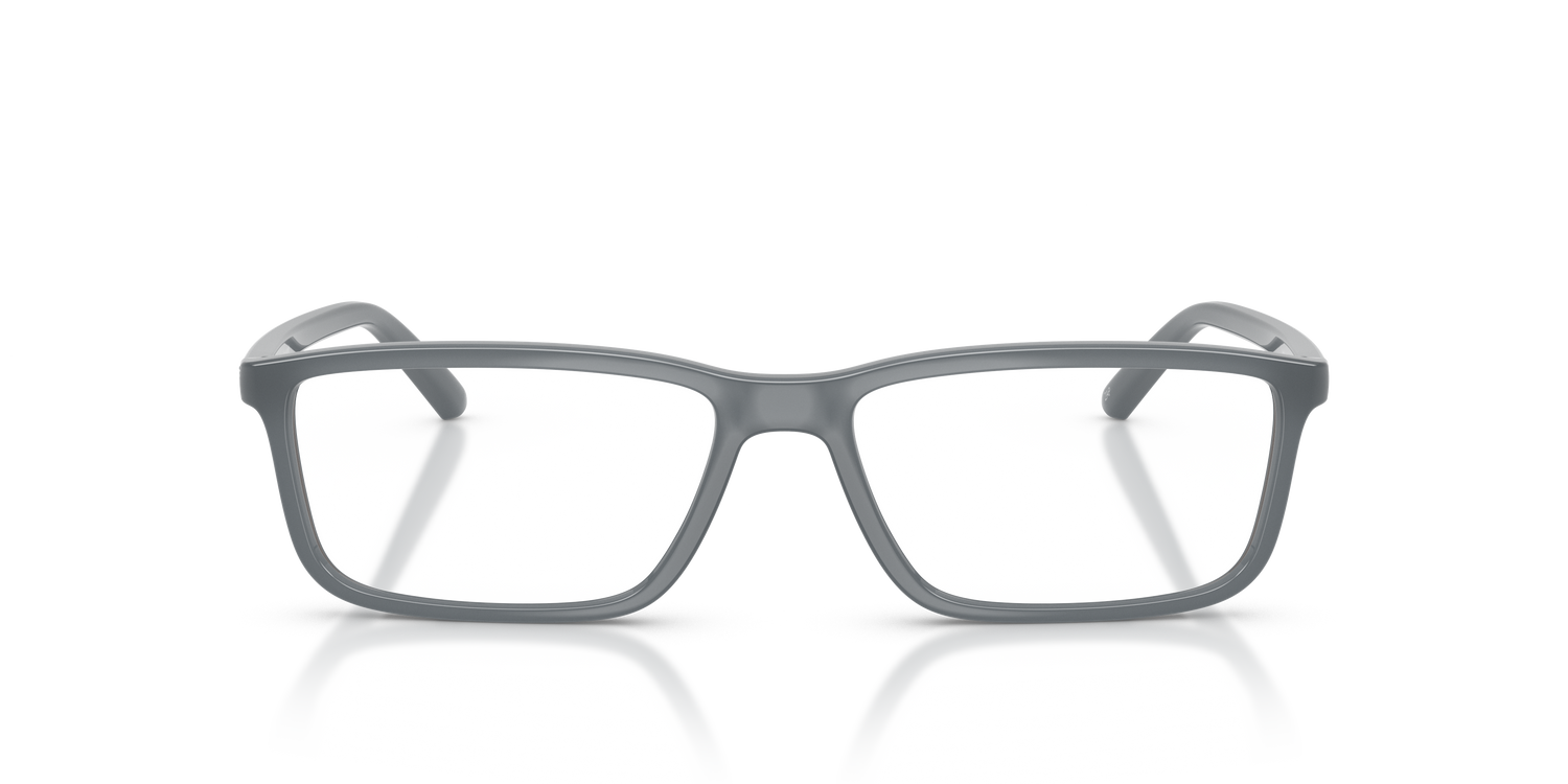 ARNETTE AN7282 ZAP 2999 54