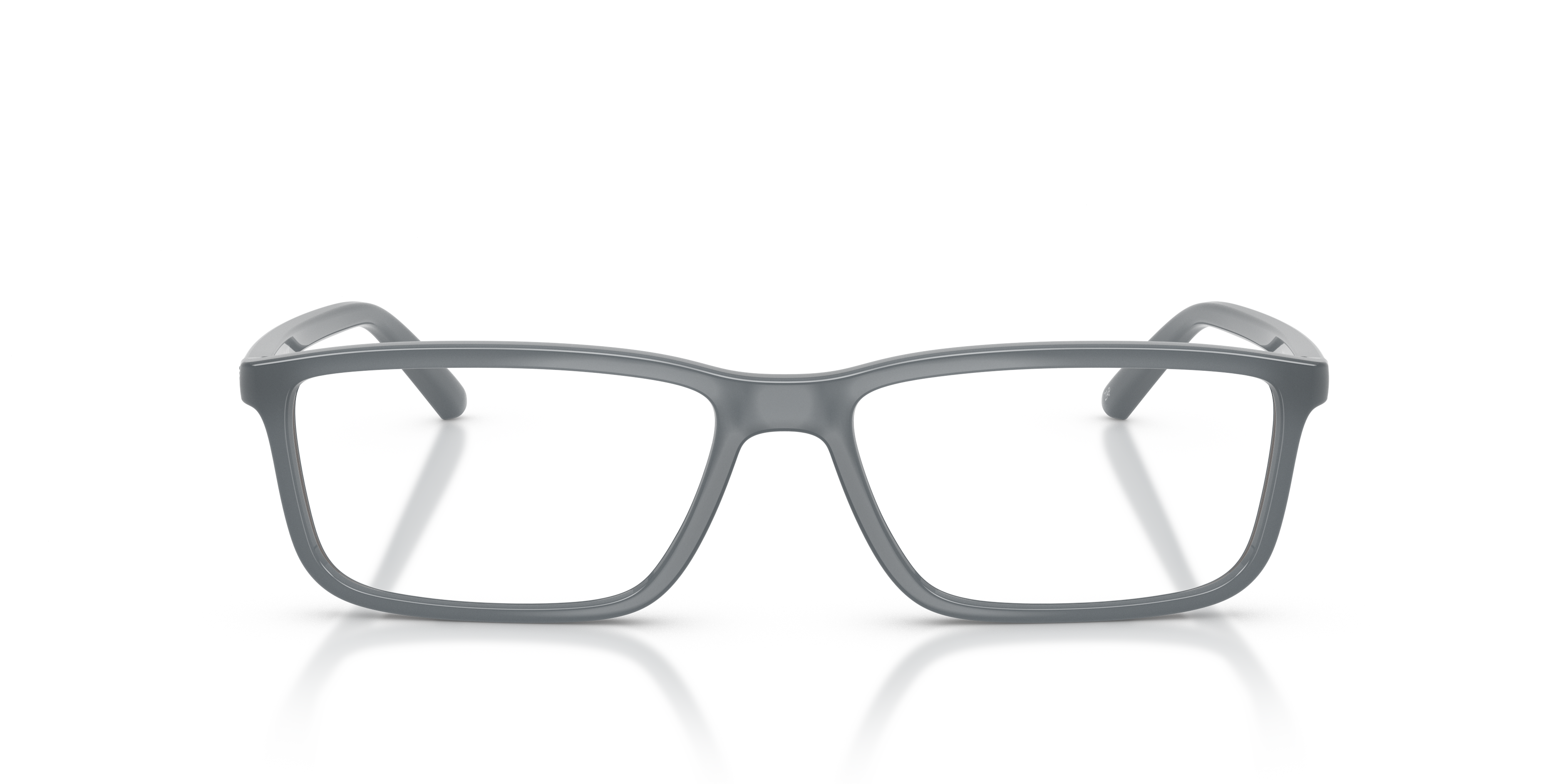 ARNETTE AN7282 ZAP 2999 54