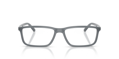ARNETTE AN7282 ZAP 2999 54
