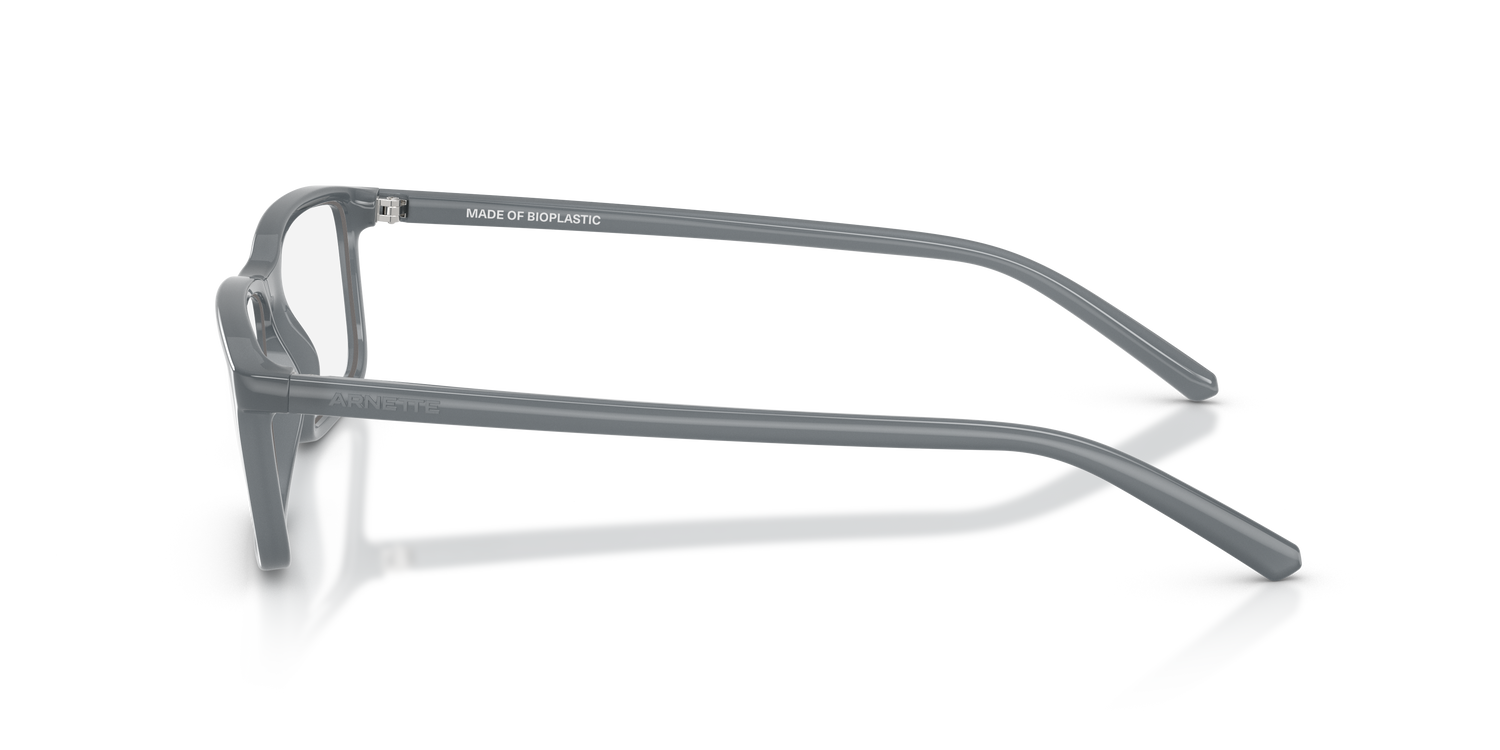 ARNETTE AN7282 ZAP 2999 56