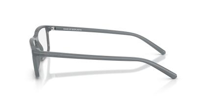 ARNETTE AN7282 ZAP 2999 54