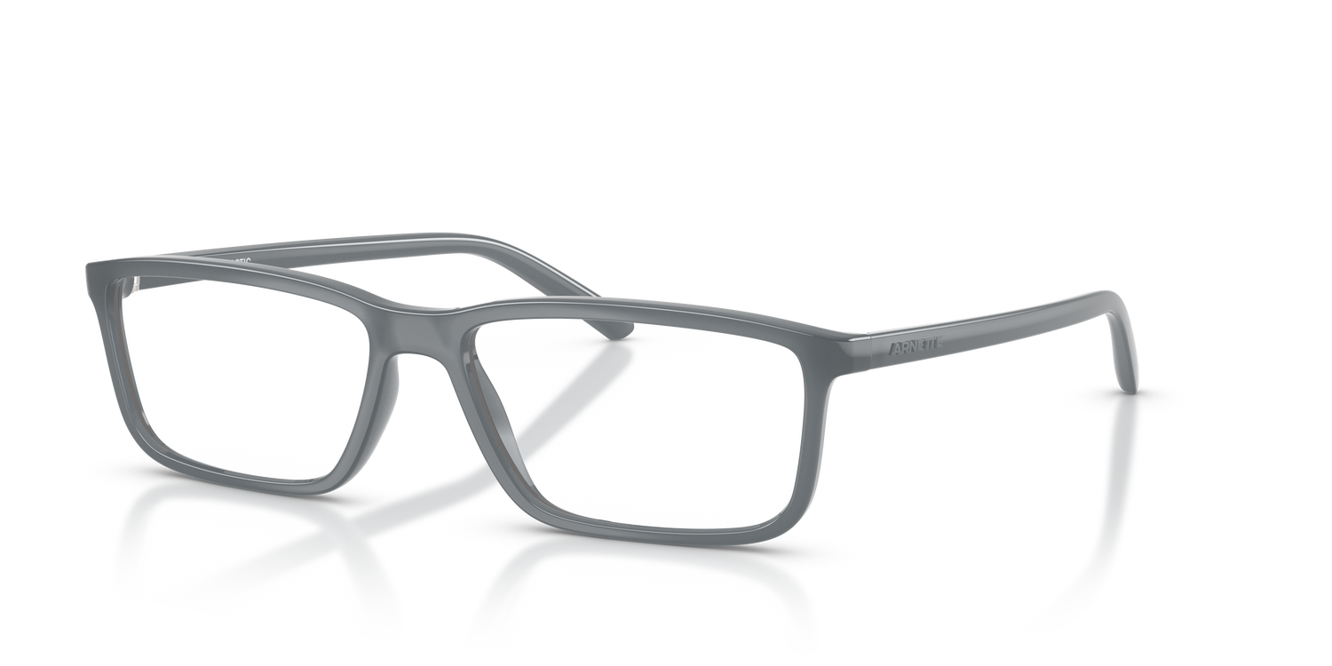 ARNETTE AN7282 ZAP 2999 54