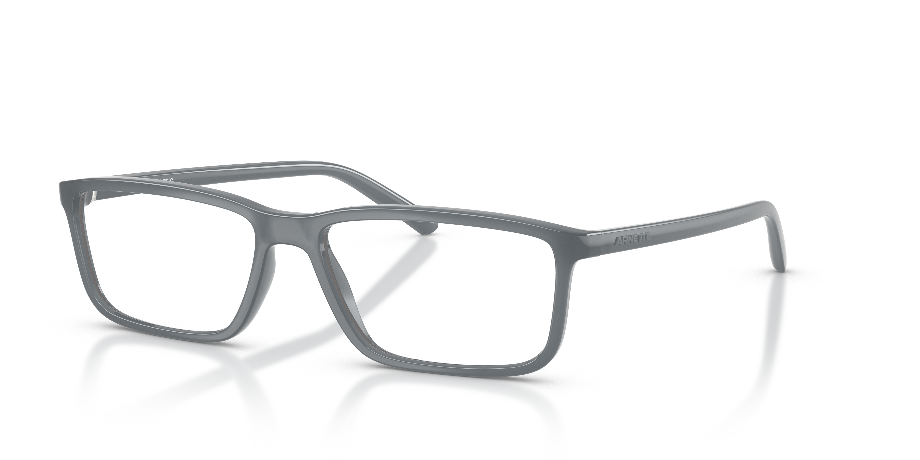 ARNETTE AN7282 ZAP 2999 54
