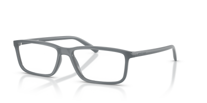 ARNETTE AN7282 ZAP 2999 54