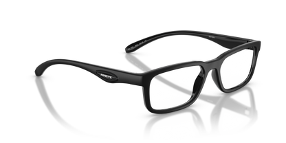 ARNETTE AN7283 RAYSIN 3002 55