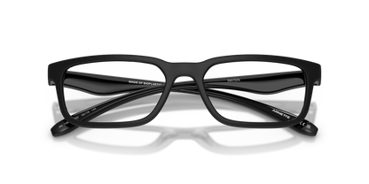 ARNETTE AN7283 RAYSIN 3002 53
