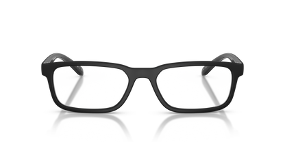ARNETTE AN7283 RAYSIN 3002 53