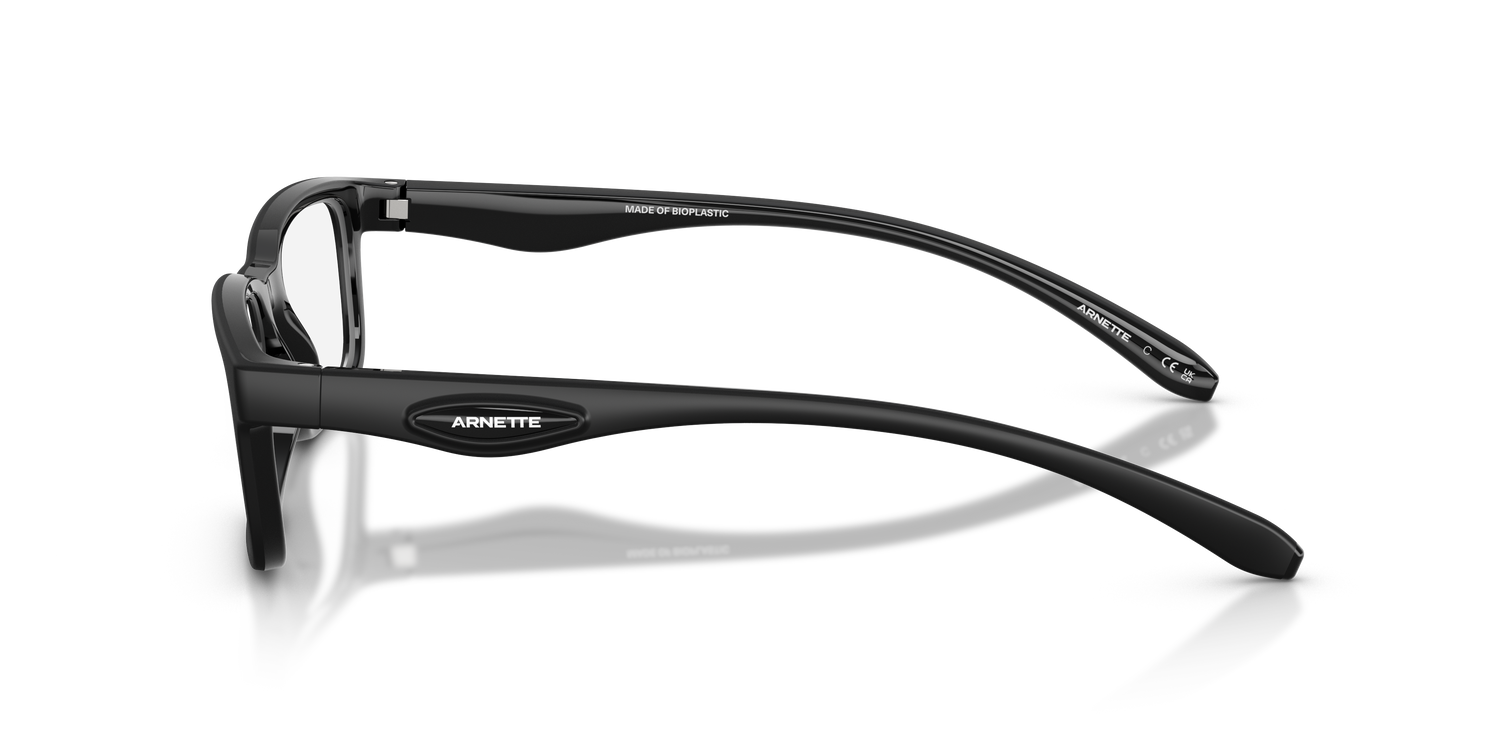 ARNETTE AN7283 RAYSIN 3002 55