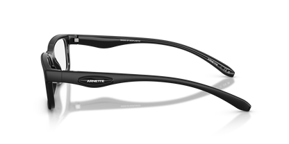 ARNETTE AN7283 RAYSIN 3002 55