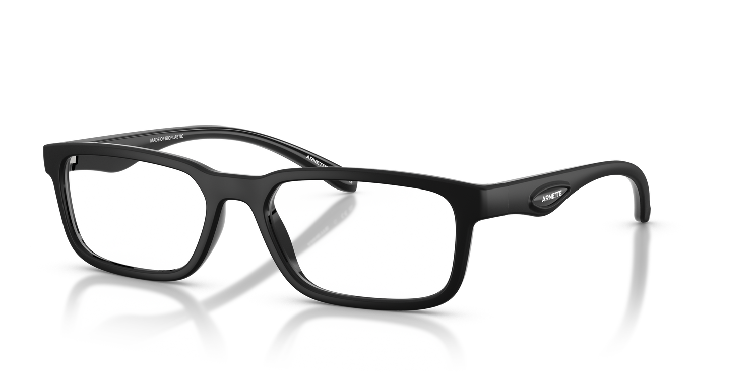 ARNETTE AN7283 RAYSIN 3002 53