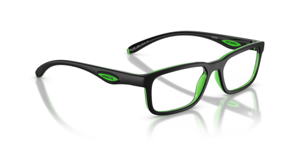ARNETTE AN7283 RAYSIN 3004 55