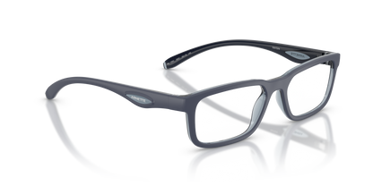 ARNETTE AN7283 RAYSIN 3007 53