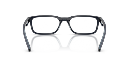 ARNETTE AN7283 RAYSIN 3007 55
