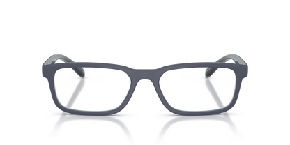 ARNETTE AN7283 RAYSIN 3007 55