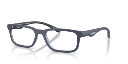 ARNETTE AN7283 RAYSIN 3007 55
