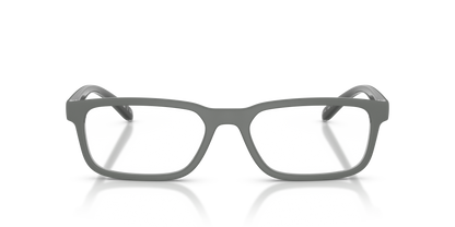 ARNETTE AN7283 RAYSIN 3009 53