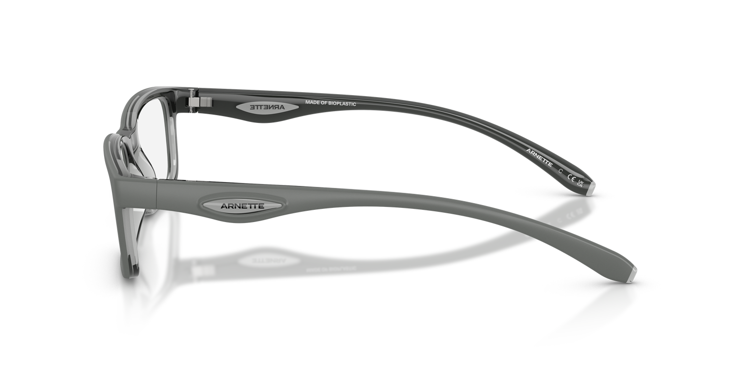 ARNETTE AN7283 RAYSIN 3009 53