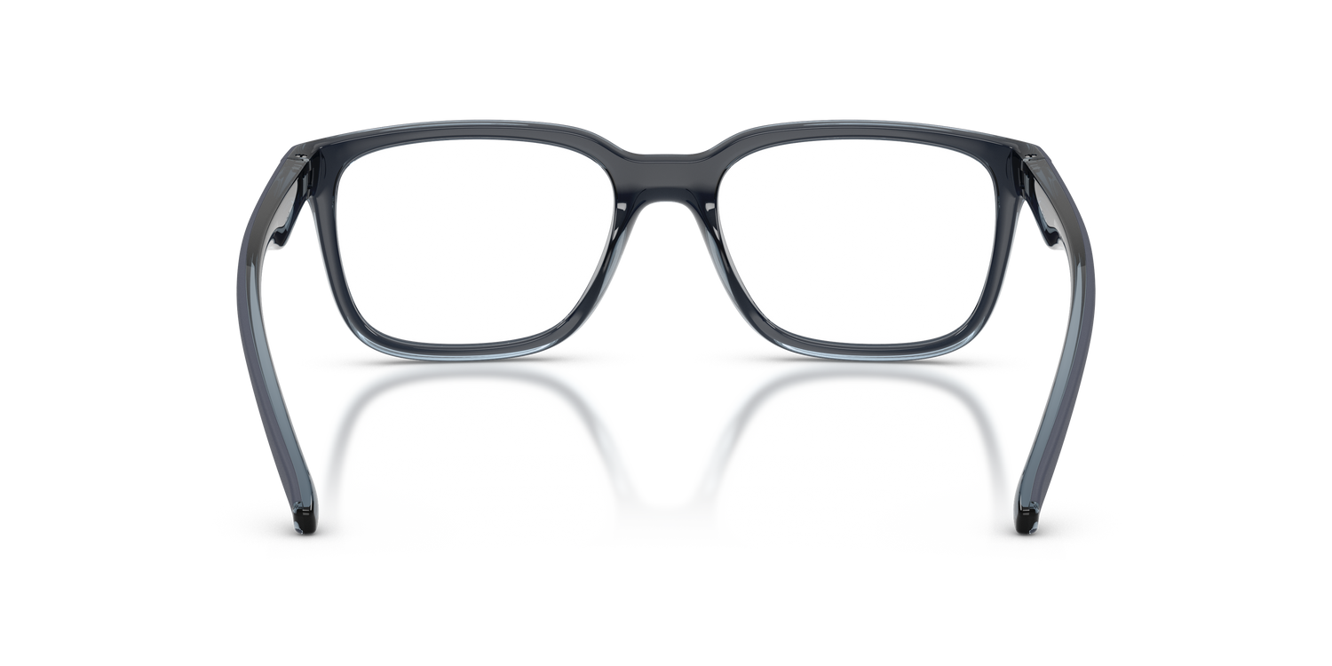 ARNETTE AN7284 STEEK 3007 54