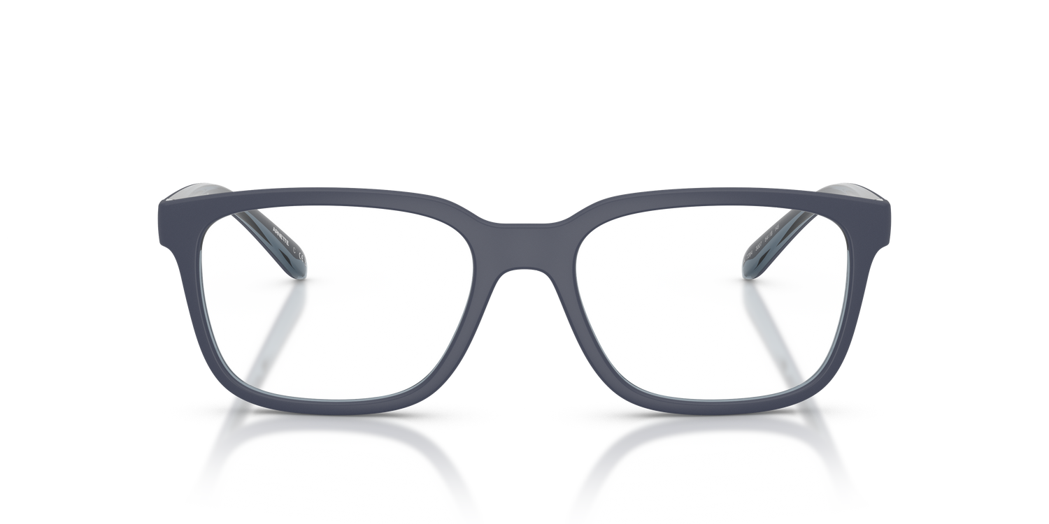 ARNETTE AN7284 STEEK 3007 54