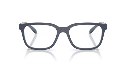 ARNETTE AN7284 STEEK 3007 54