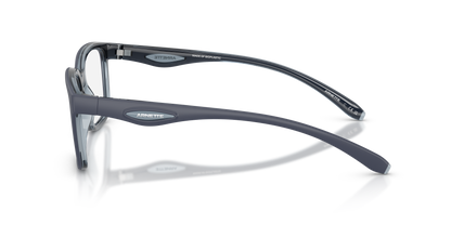 ARNETTE AN7284 STEEK 3007 54