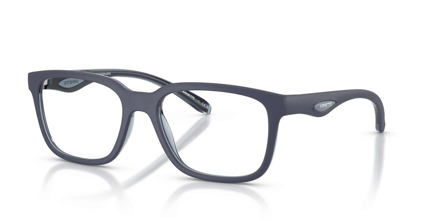 ARNETTE AN7284 STEEK 3007 54