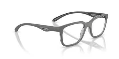ARNETTE AN7284 STEEK 3009 54
