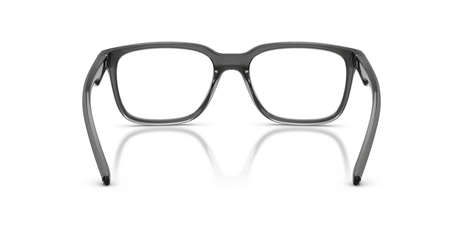ARNETTE AN7284 STEEK 3009 54