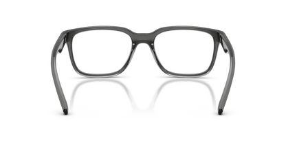 ARNETTE AN7284 STEEK 3009 54