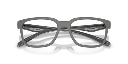 ARNETTE AN7284 STEEK 3009 54