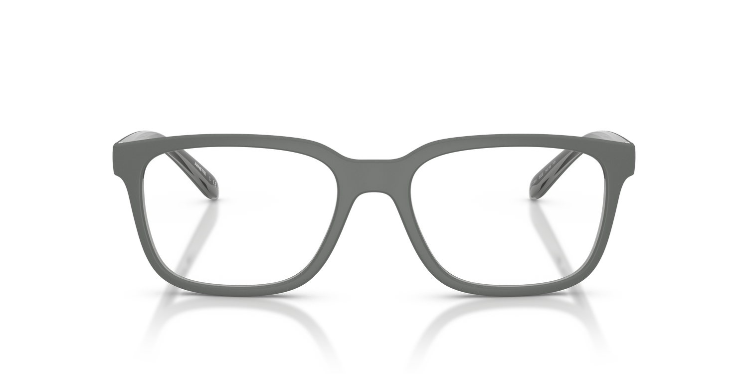 ARNETTE AN7284 STEEK 3009 54