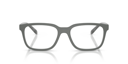 ARNETTE AN7284 STEEK 3009 54