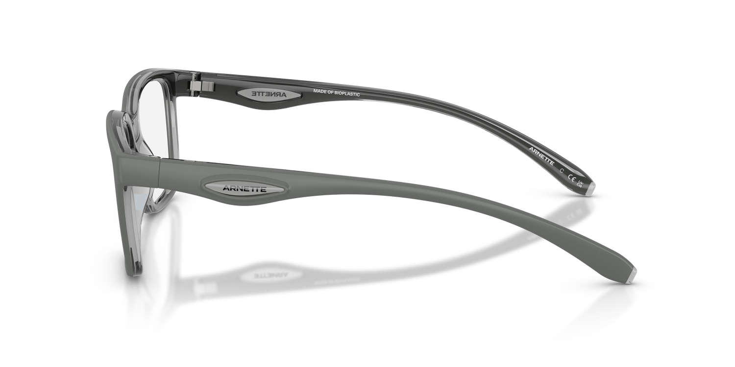 ARNETTE AN7284 STEEK 3009 54