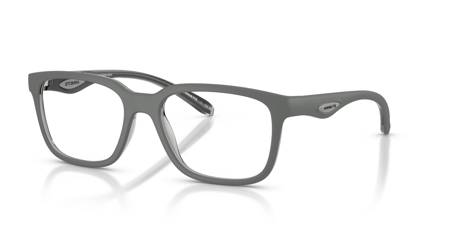 ARNETTE AN7284 STEEK 3009 54