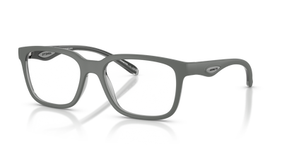 ARNETTE AN7284 STEEK 3009 54