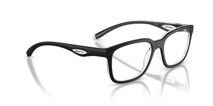 ARNETTE AN7284 STEEK 3010 54