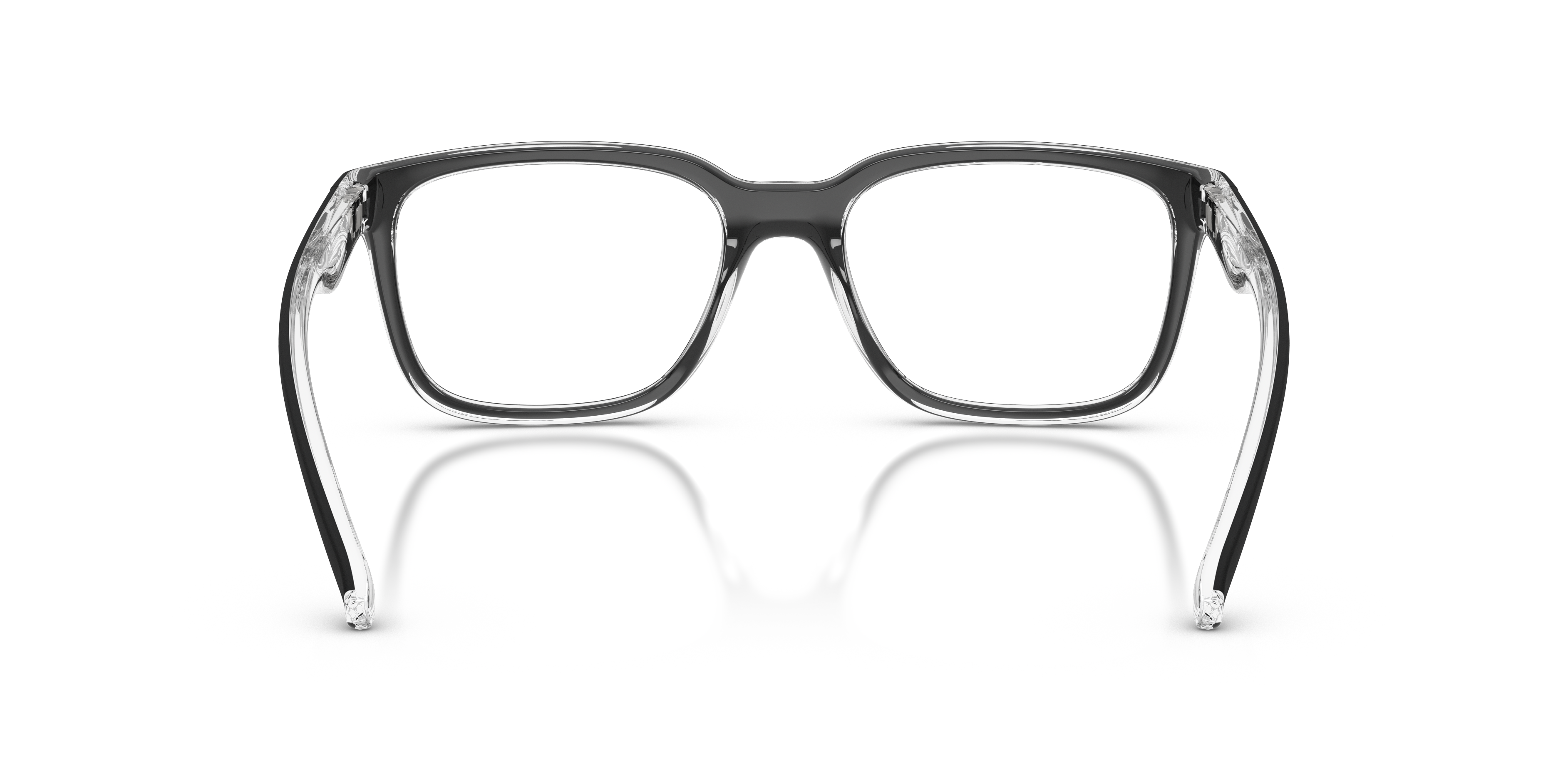 ARNETTE AN7284 STEEK 3010 54