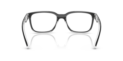 ARNETTE AN7284 STEEK 3010 54