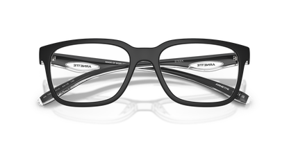 ARNETTE AN7284 STEEK 3010 54