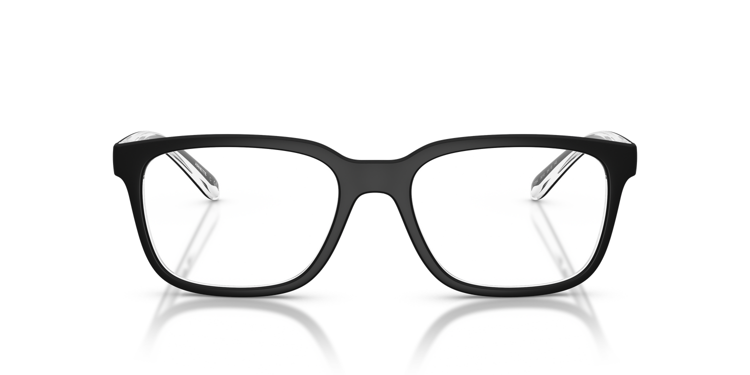 ARNETTE AN7284 STEEK 3010 54